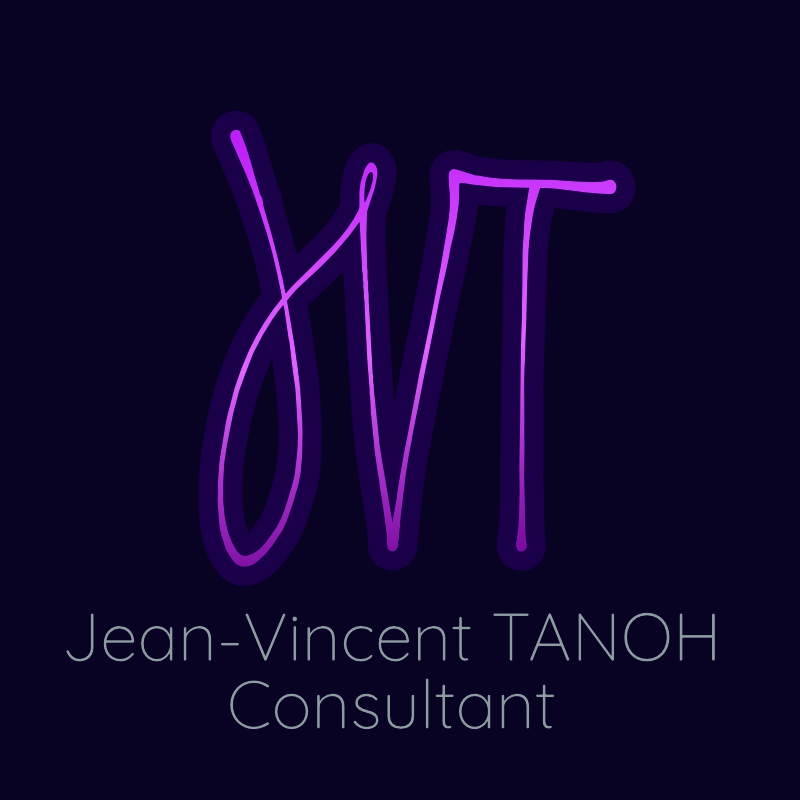 JVT Consultant