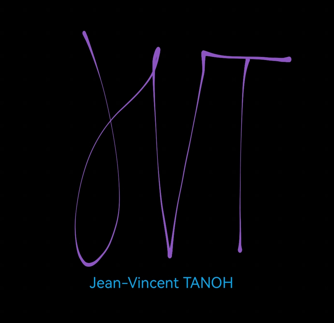 JVT Consultant